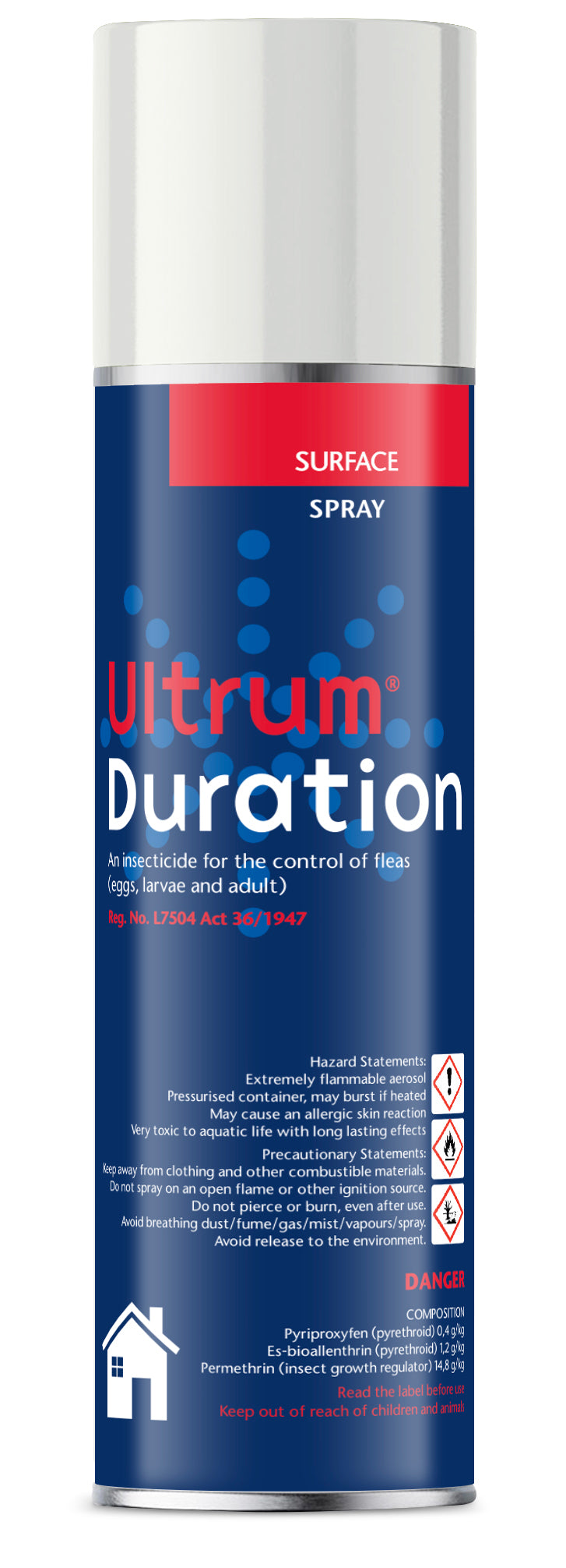 ULTRUM-DURATION-AEROSOL-350ML