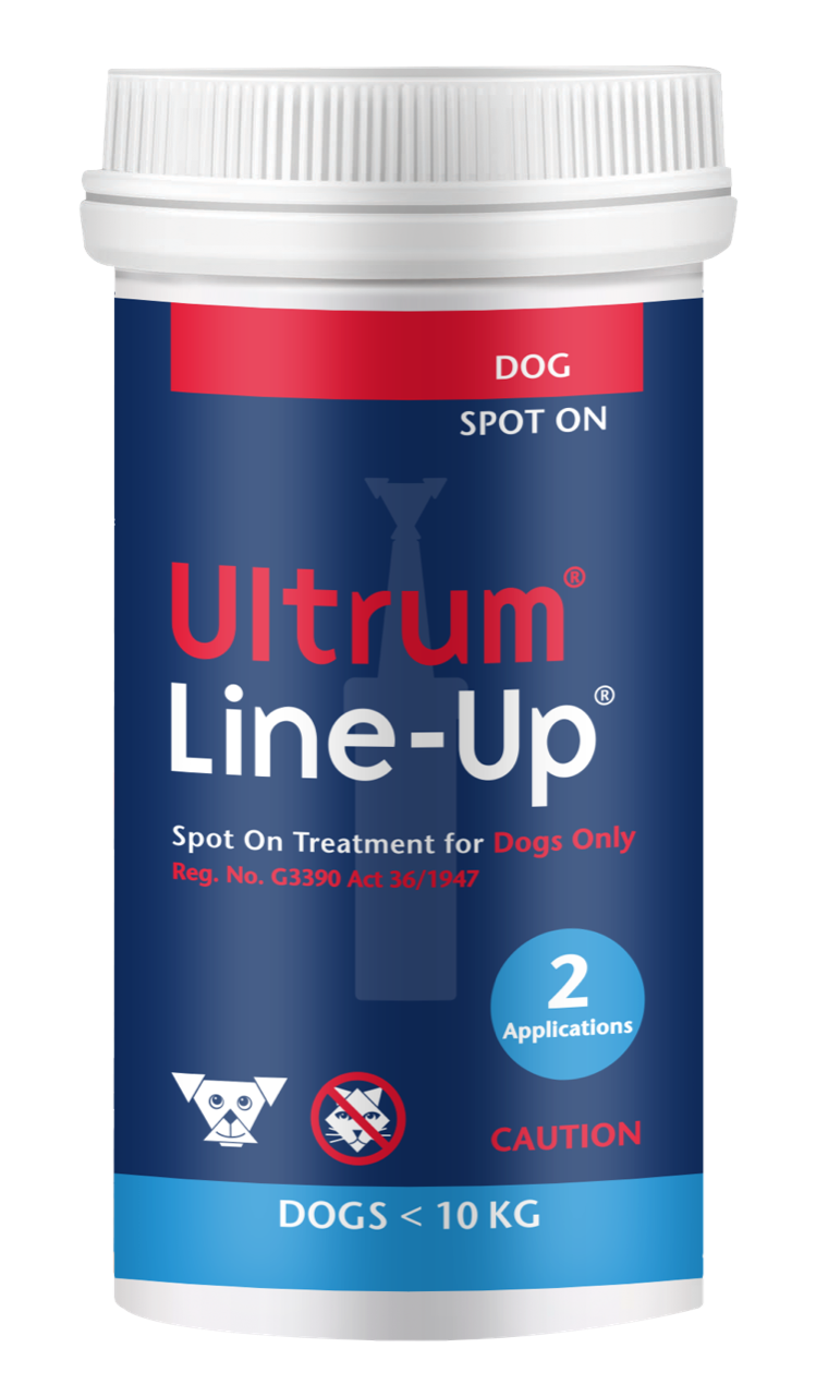 ULTRUM-LINE-UP-10-KG-2X1ML