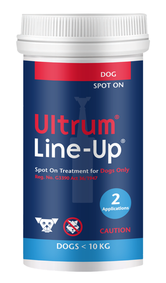 ULTRUM-LINE-UP-10-KG-2X1ML