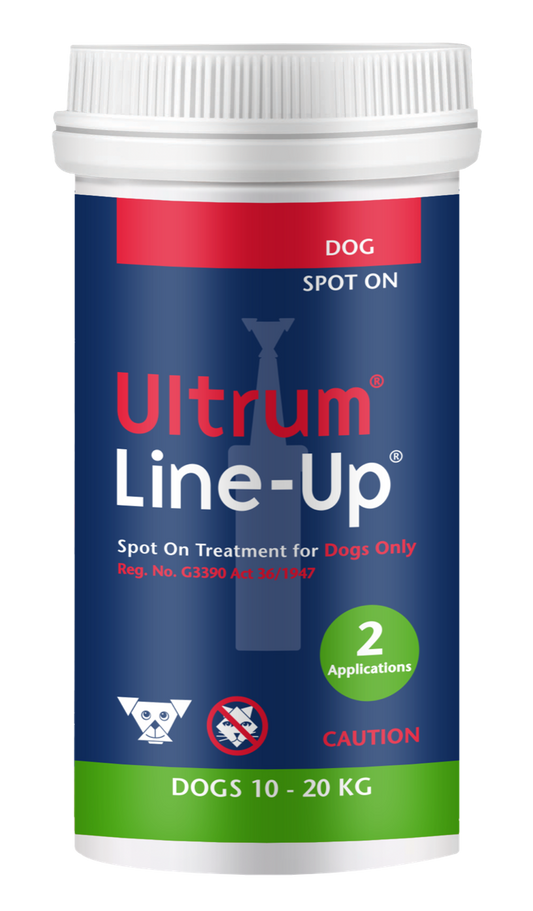 ULTRUM-LINE-UP-10-20-KG-2X1ML