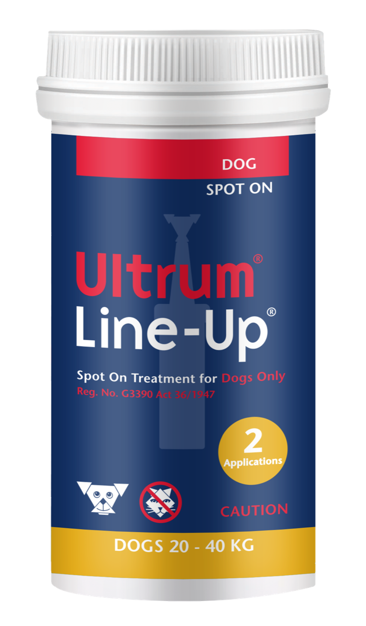 ULTRUM-LINE-UP-20-40-KG-2X4ML