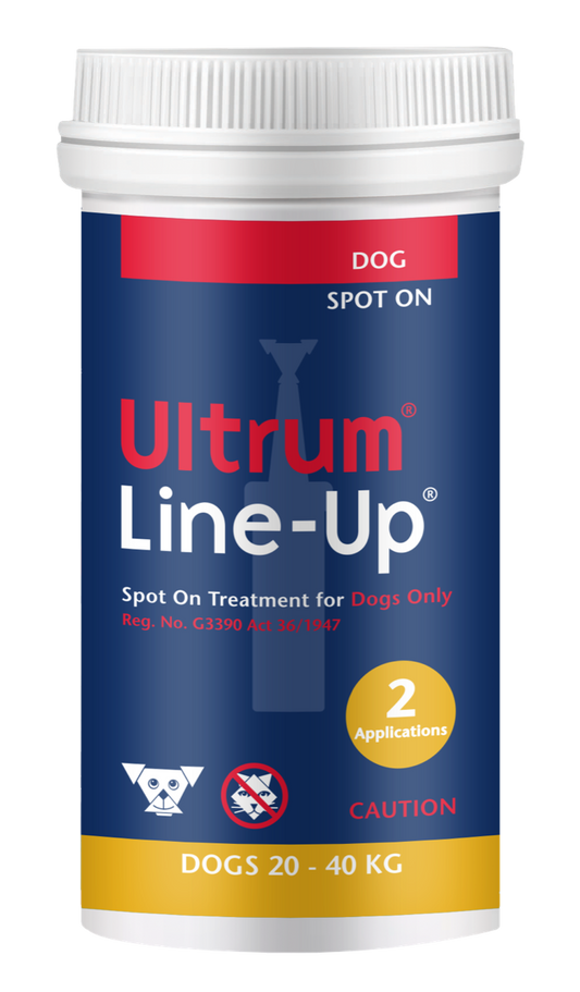 ULTRUM-LINE-UP-20-40-KG-2X4ML