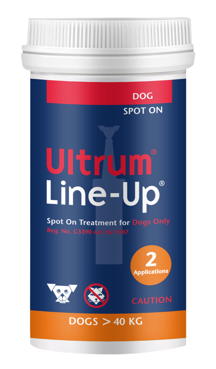 ULTRUM-LINE-UP-40-KG-4X3ML