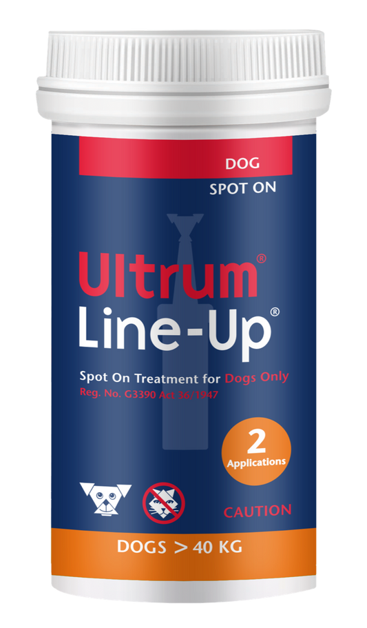 ULTRUM-LINE-UP-40-KG-4X3ML