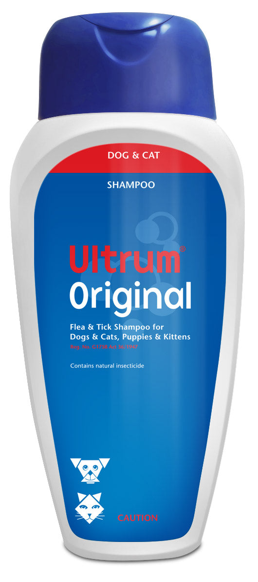 ULTRUM-ORIGINAL-SHAMPOO-250ML