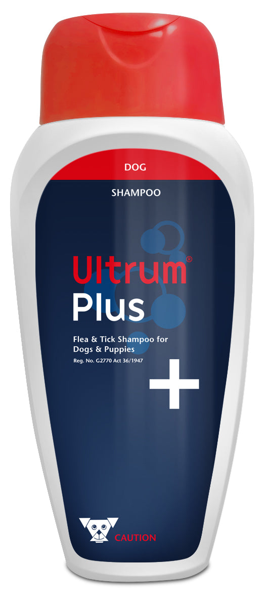 ULTRUM-PLUS-+-SHAMPOO-250ML