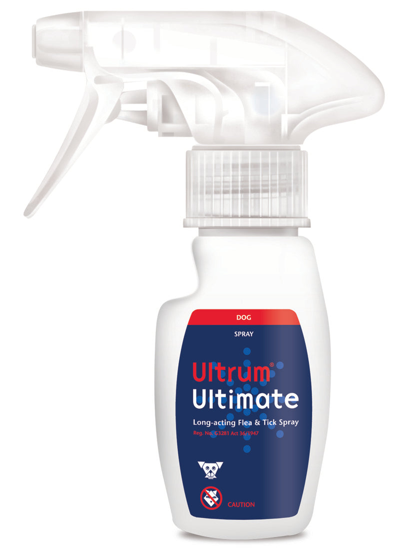 ULTRUM-ULTIMATE-SPRAY-125ML