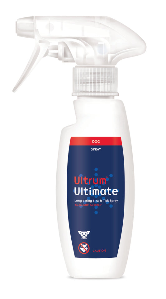 ULTRUM-ULTIMATE-SPRAY-225ML