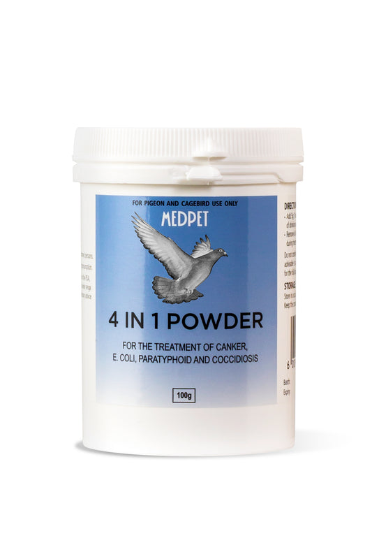 4-in-1-POWDER-100G