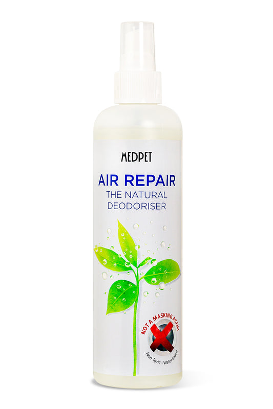 AIR-REPAIR-250ML