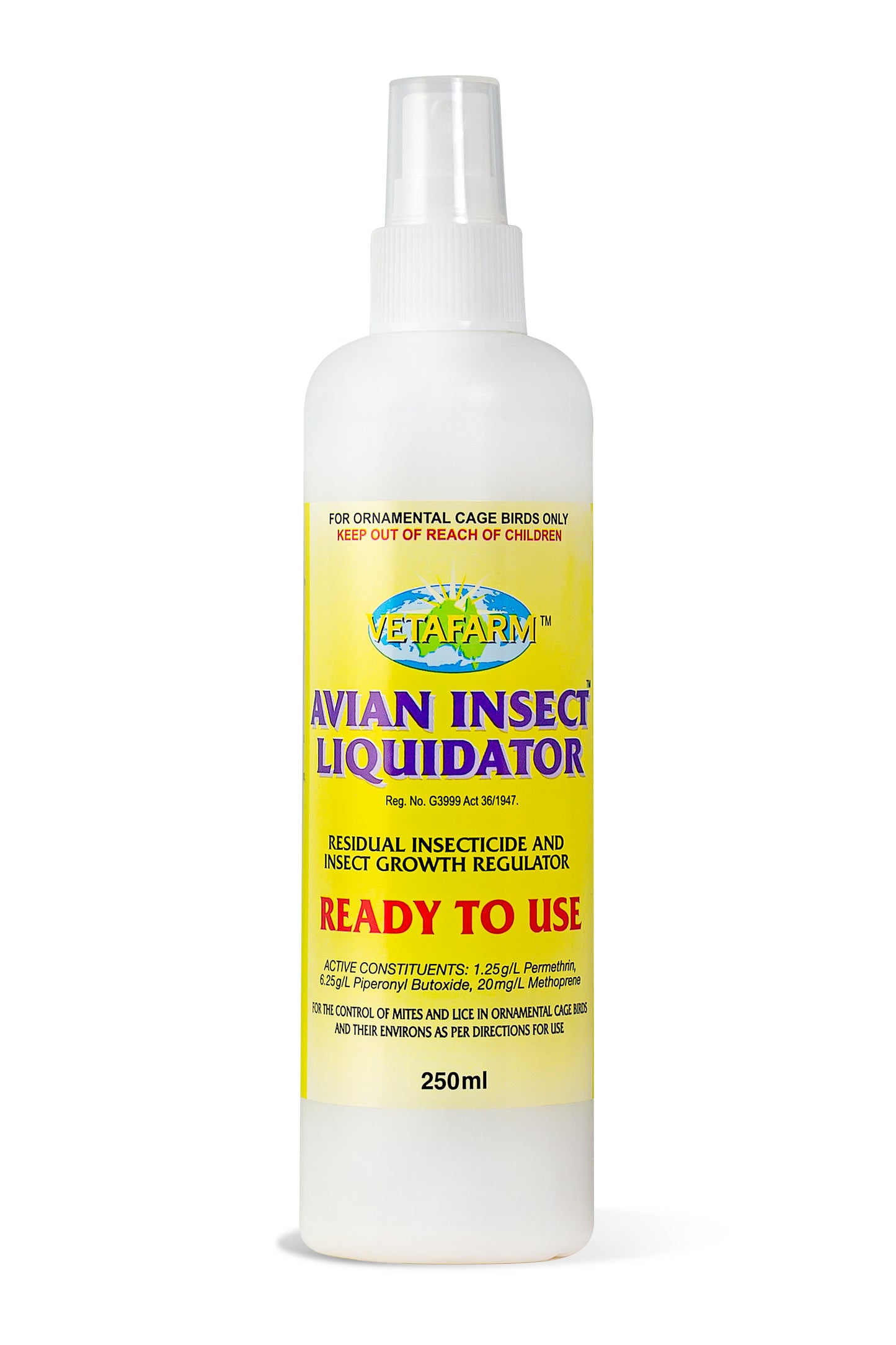 AVIAN-INSECT-LIQUIDATOR-SPRAY-250ML