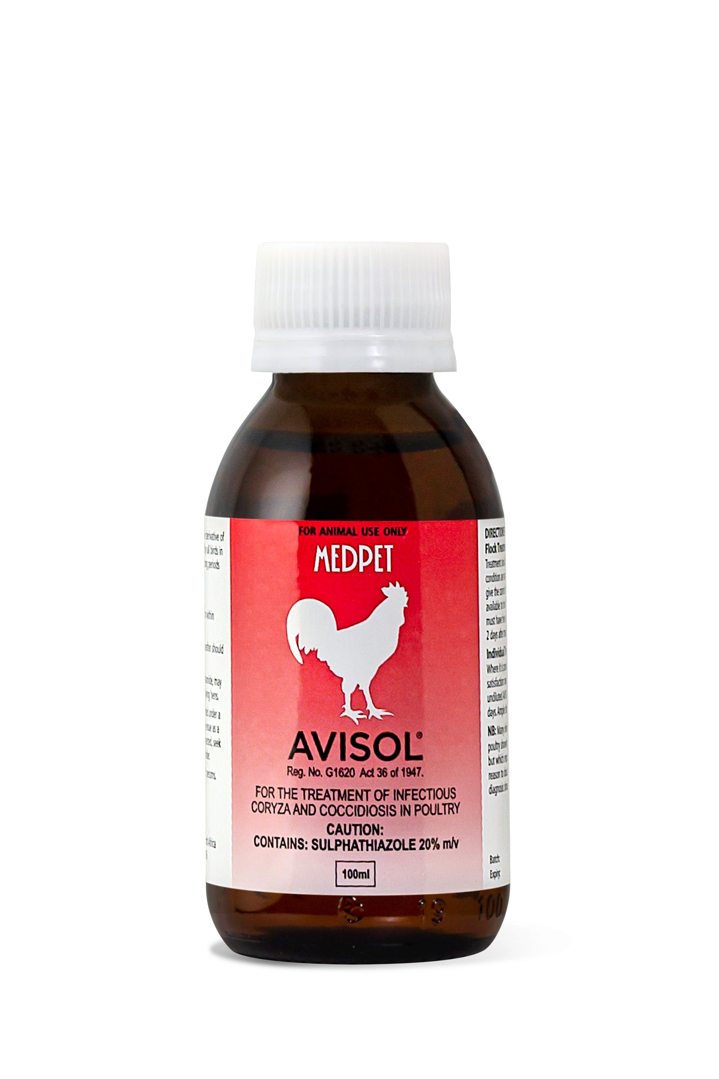 AVISOL-SOLUTION-100ML