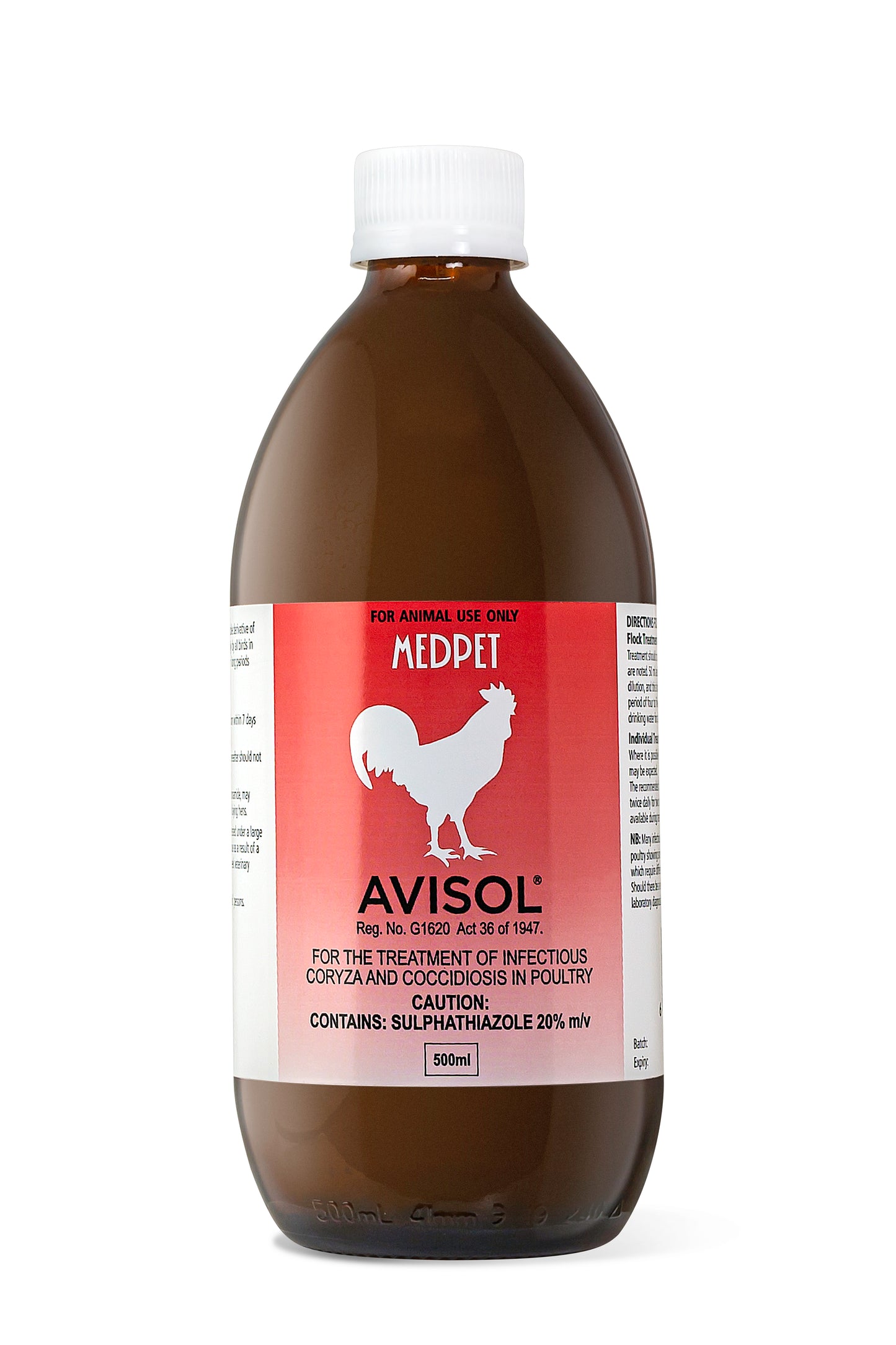 AVISOL-SOLUTION-500ML