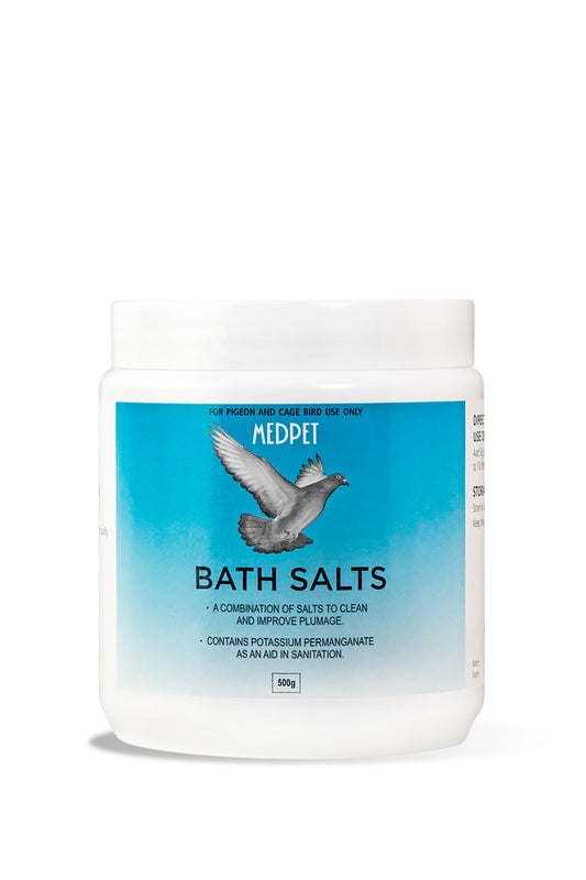 BATH-SALTS-500G