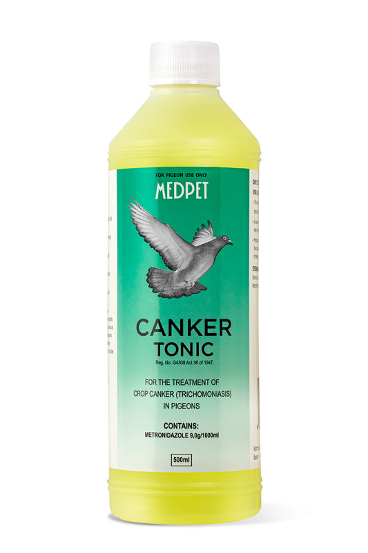 CANKER-TONIC-500ML