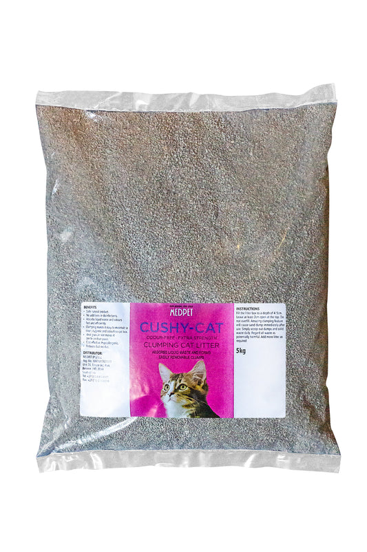 CUSHY-CAT-LITTER-3X5KG