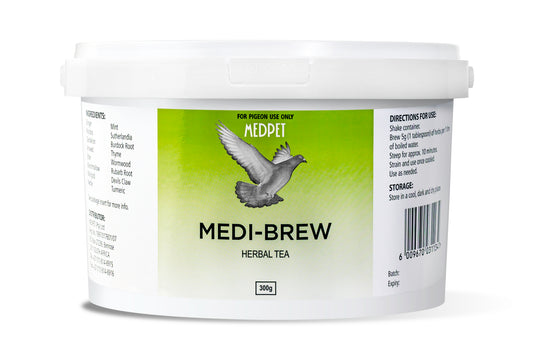 MEDI-BREW-(HERBAL-TEA)-300G