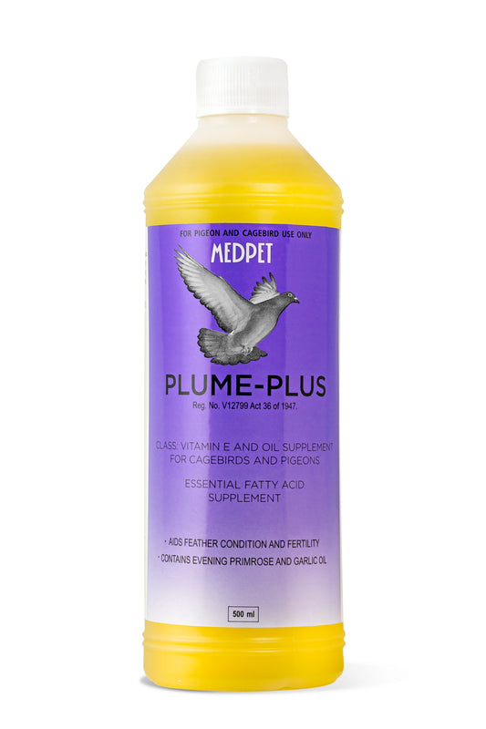 PLUME-PLUS-500ML