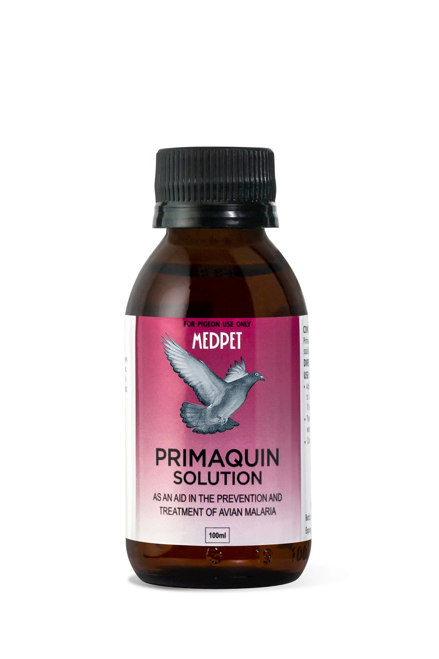 PRIMAQUIN-SOLUTION-100ML