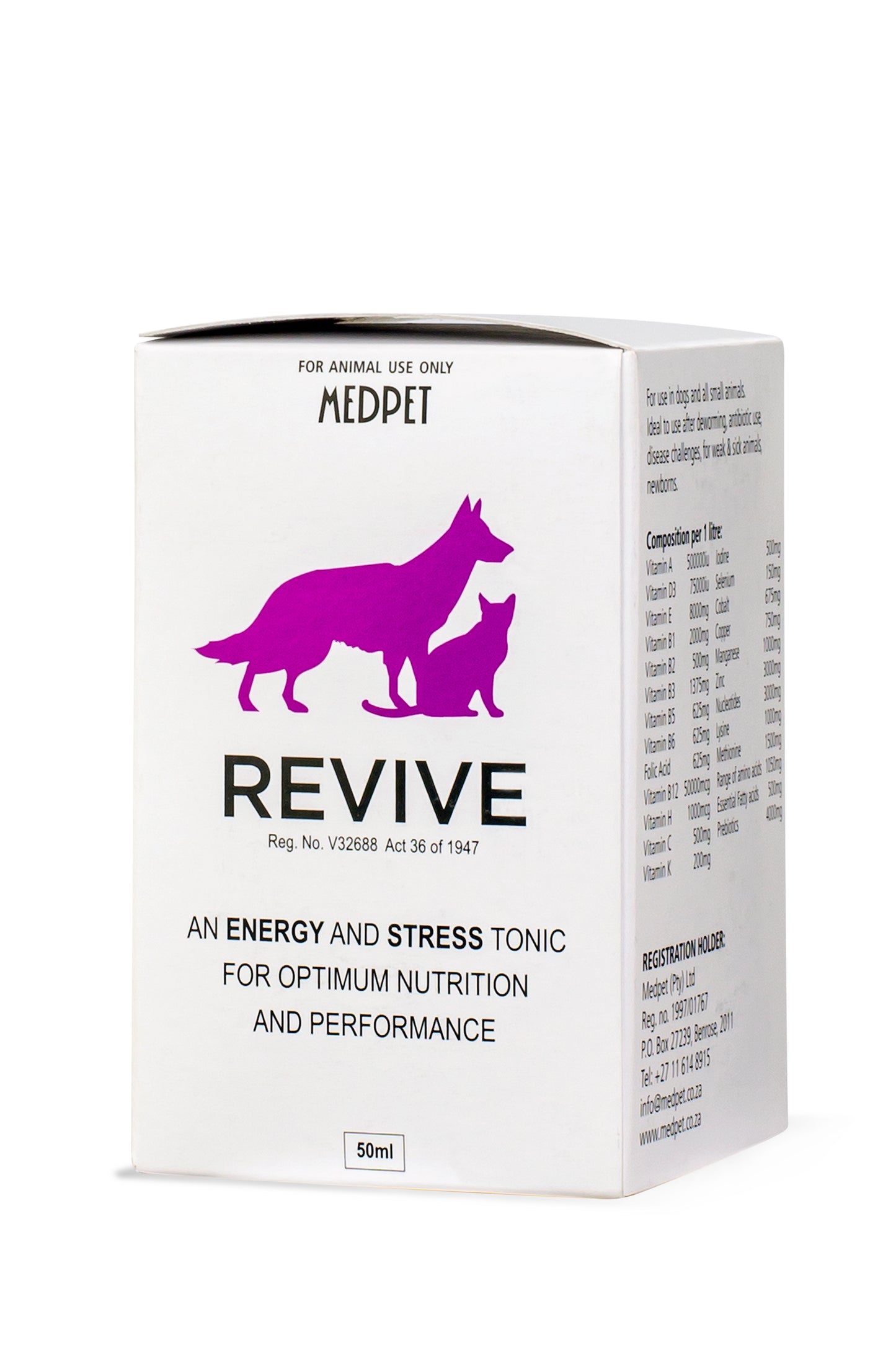 REVIVE-50ML