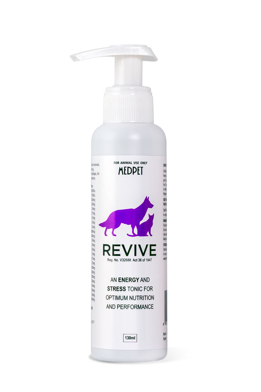 REVIVE-130ML