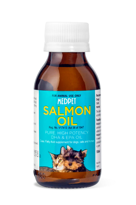 SALMON-OIL-100ML