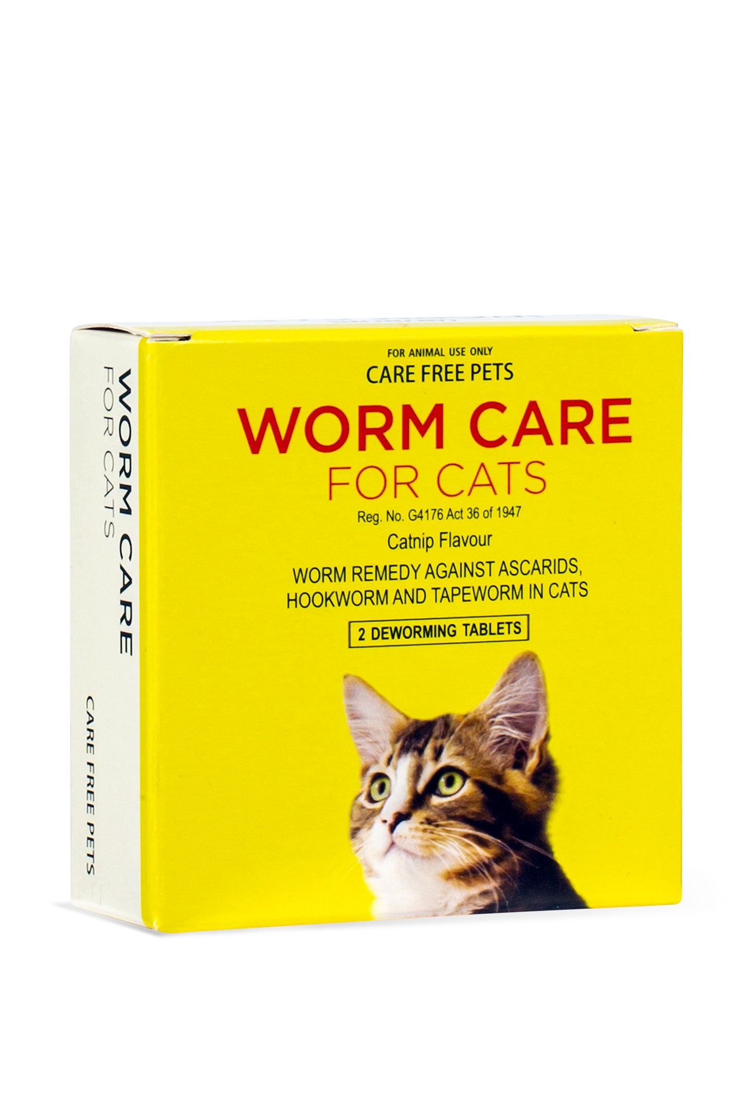 WORM-CARE-FOR-CATS-P/BOX-(2)