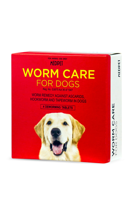 WORM-CARE-FOR-DOGS-P/BOX-(4)