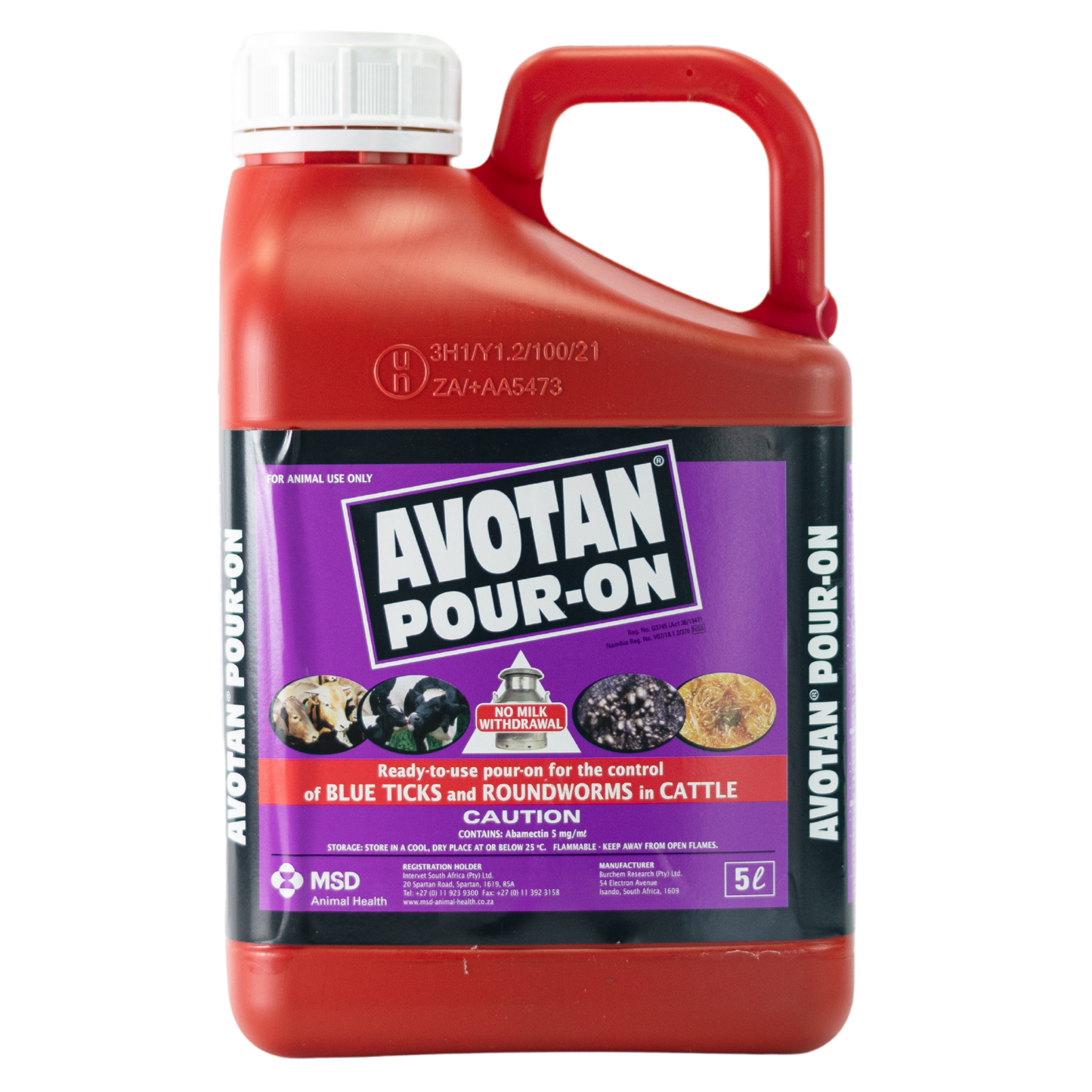 AVOTAN-POUR-ON-5LT