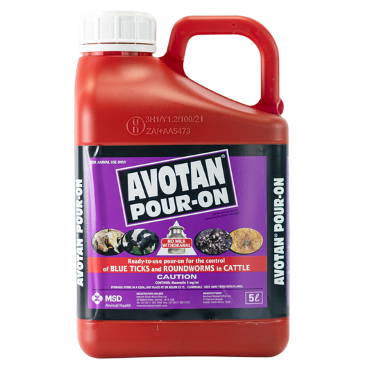 AVOTAN-POUR-ON-5LT