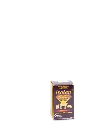 IVOTAN-50ML