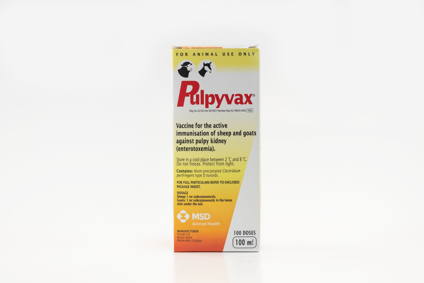 PULPYVAX-100-DOSE-100ML