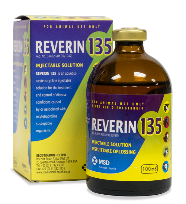 REVERIN-135-100ML