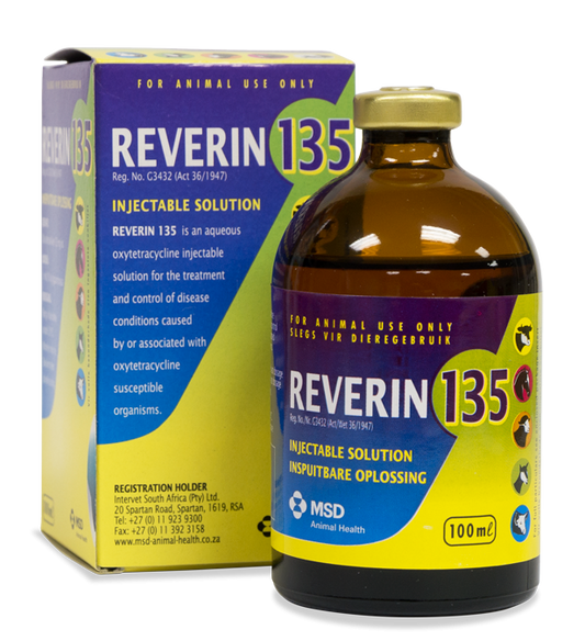 REVERIN-135-100ML