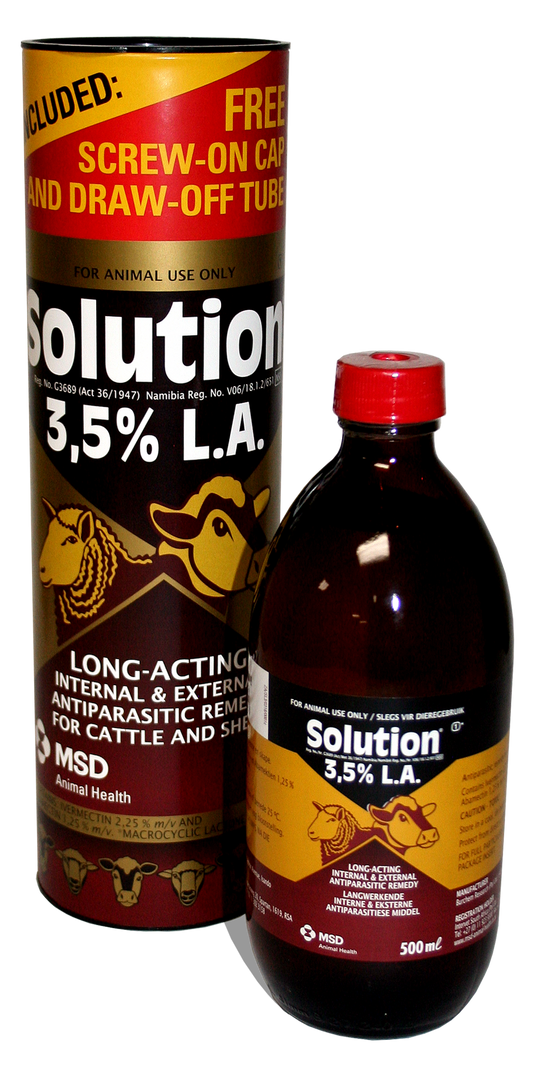 SOLUTION3.5-%-LA-50ML