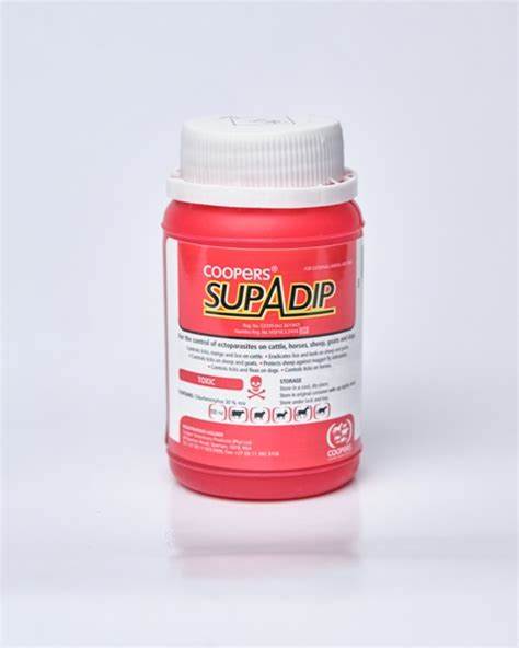 SUPADIP-100ML