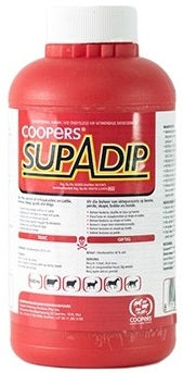 SUPADIP-500ML