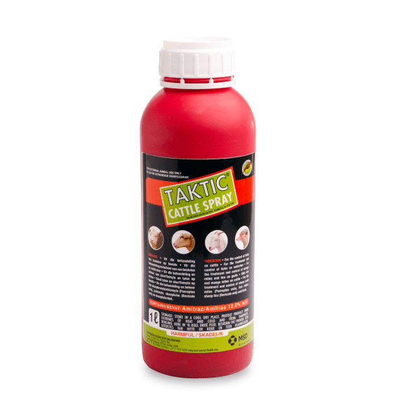 TAKTIC-CATTLE-SPRAY1LT