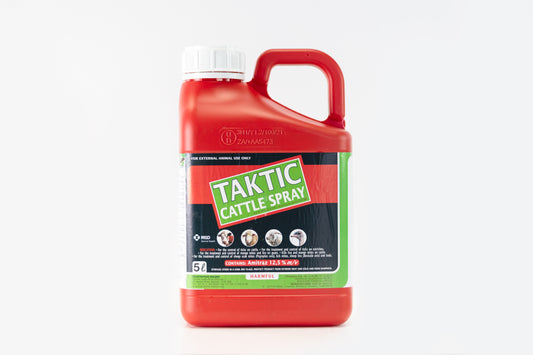 TAKTIC-CATTLE-SPRAY5LT