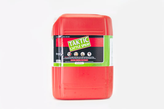 TAKTIC-CATTLE-SPRAY20LT