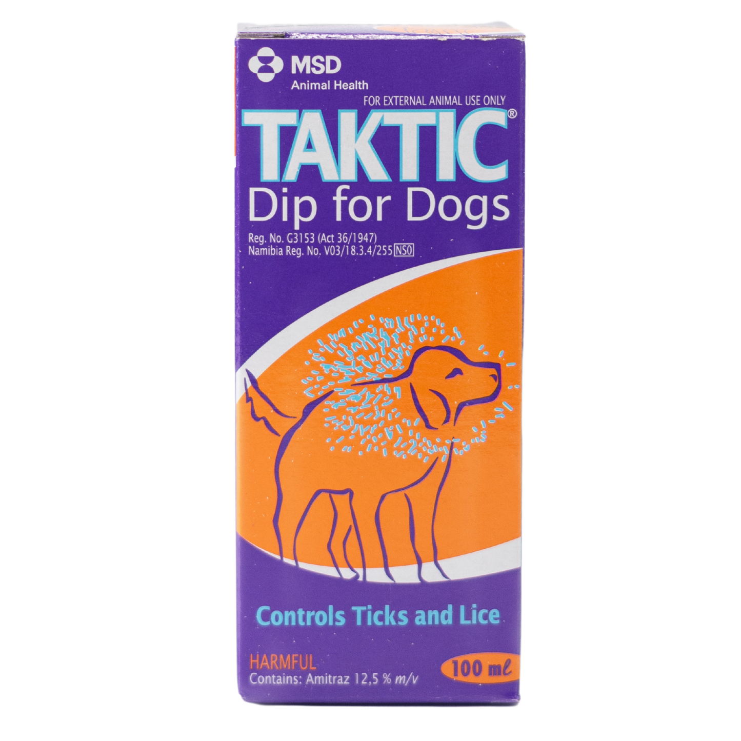 TAKTIC-DOG-DIP-100ML