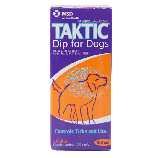 TAKTIC-DOG-DIP-100ML