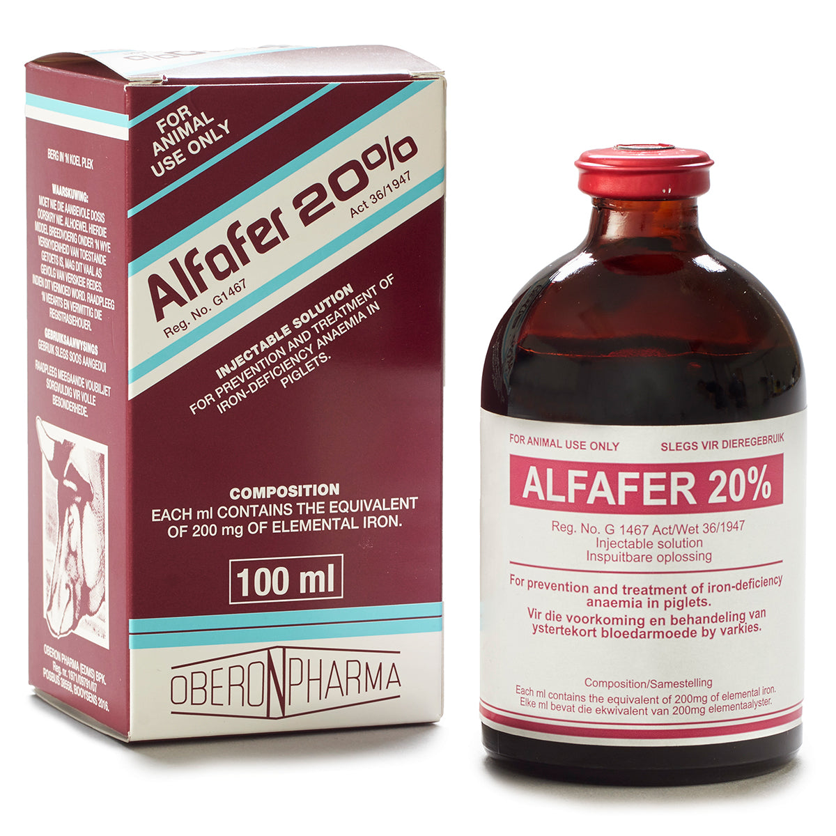 ALFAFER-20-%-100ML