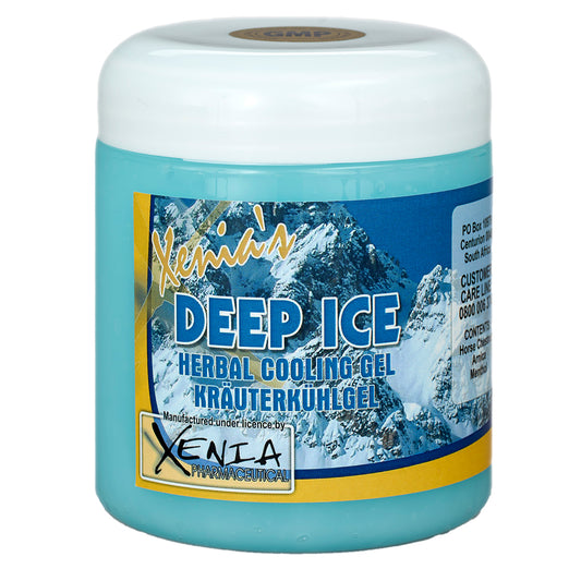 DEEP-ICE-500G