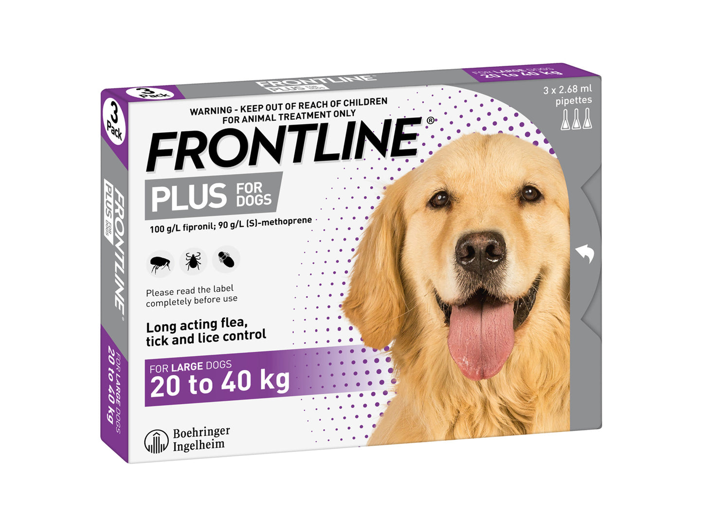 FRONTLINE-PLUS-DOG-L-20-40-KG-3-PIP