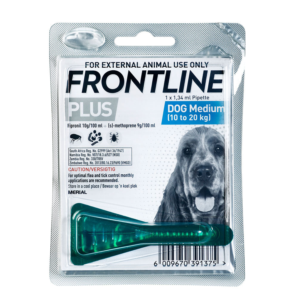 FRONTLINE-PLUS-DOG-M-10-20-KG-1-PIP