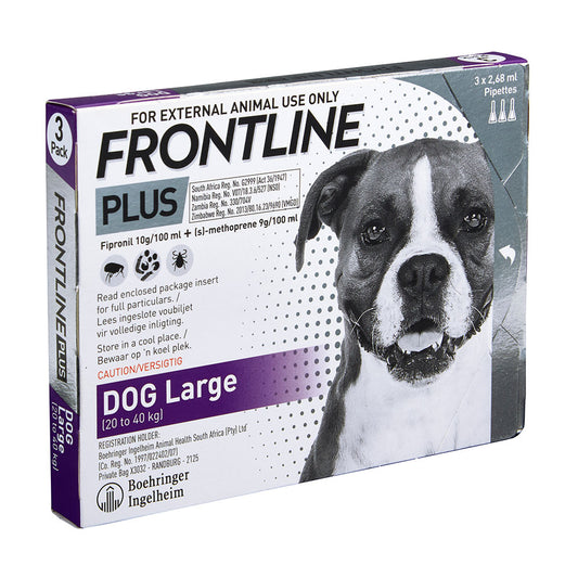 FRONTLINE-PLUS-DOG-M-10-20-KG-3-PIP