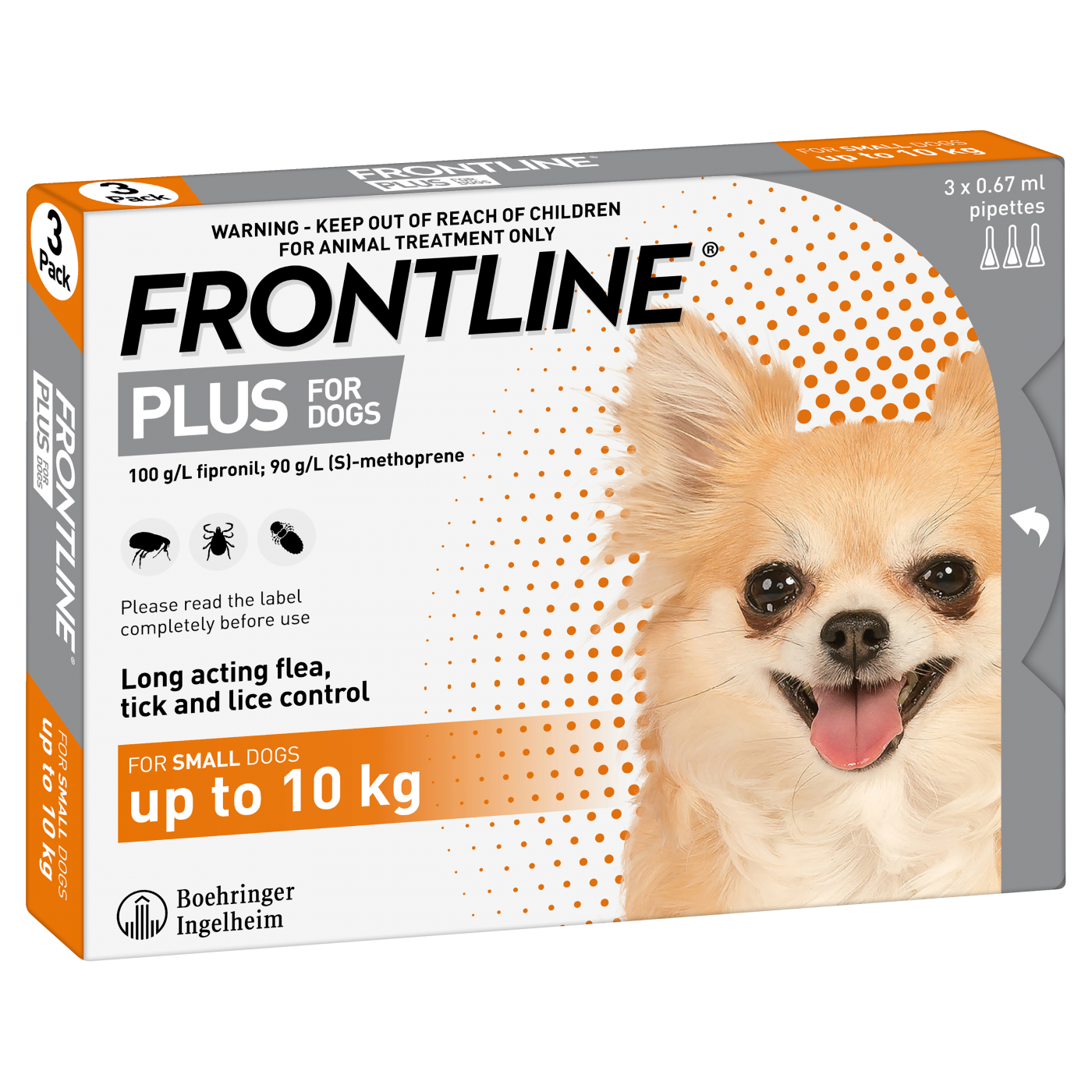 FRONTLINE-PLUS-DOG-S0-10-KG-3-PIP