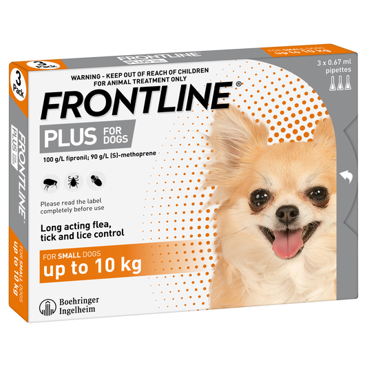 FRONTLINE-PLUS-DOG-S0-10-KG-3-PIP