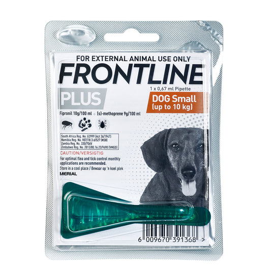 FRONTLINE-PLUS-DOG-S-0-10-KG-1-PIP